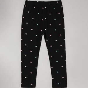 Max Girls Leggings