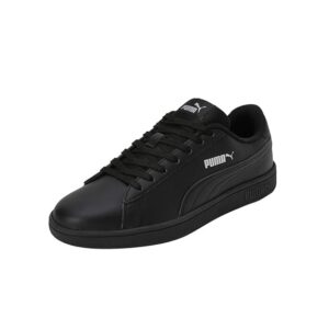 Puma | Smashic Comfort Casual Sneakers