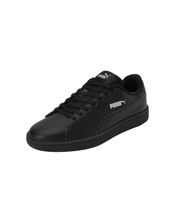 Puma | Smashic Comfort Casual Sneakers