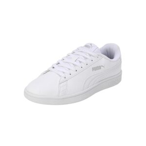 Puma | Smashic Comfort Casual Sneakers